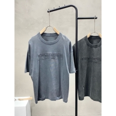 Alexander Wang T-Shirts